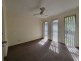 23 Anticipation Close, Nambour QLD 4560