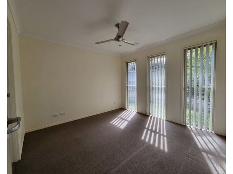 23 Anticipation Close, Nambour QLD 4560