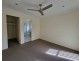 23 Anticipation Close, Nambour QLD 4560