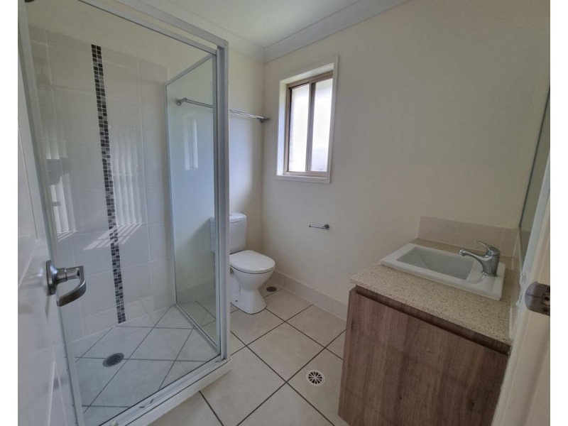 23 Anticipation Close, Nambour QLD 4560