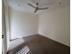 23 Anticipation Close, Nambour QLD 4560