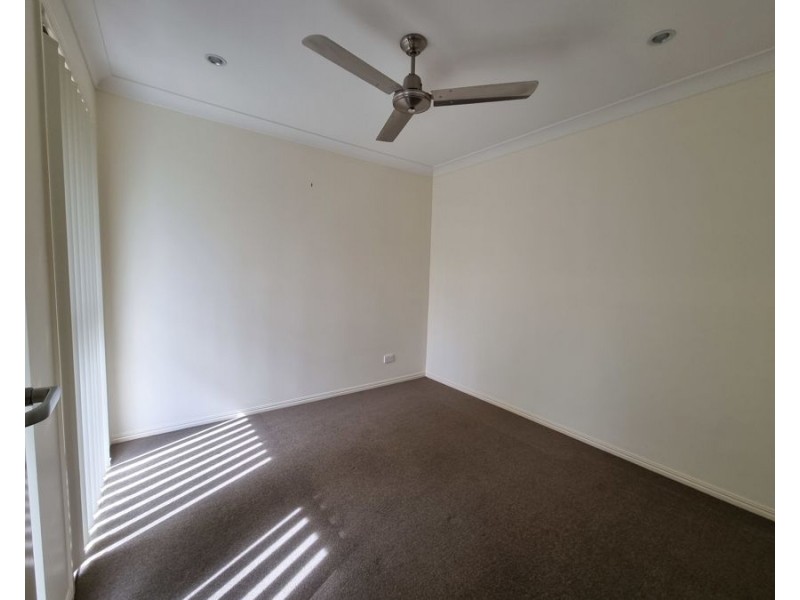 23 Anticipation Close, Nambour QLD 4560