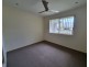 23 Anticipation Close, Nambour QLD 4560