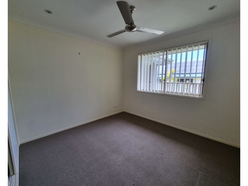 23 Anticipation Close, Nambour QLD 4560