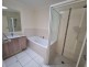 23 Anticipation Close, Nambour QLD 4560