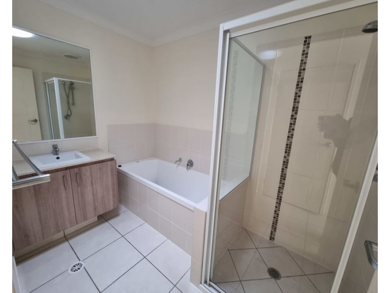 23 Anticipation Close, Nambour QLD 4560