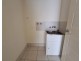 23 Anticipation Close, Nambour QLD 4560