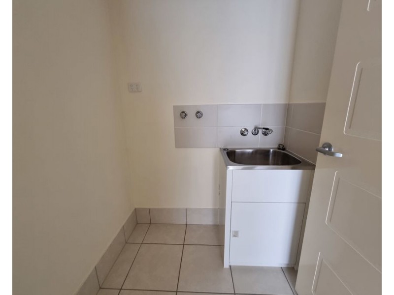 23 Anticipation Close, Nambour QLD 4560