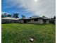 23 Anticipation Close, Nambour QLD 4560