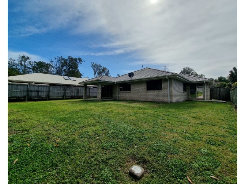 23 Anticipation Close, Nambour QLD 4560