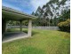 23 Anticipation Close, Nambour QLD 4560