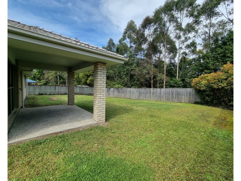 23 Anticipation Close, Nambour QLD 4560