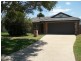 8 Boko Court, Rothwell QLD 4022