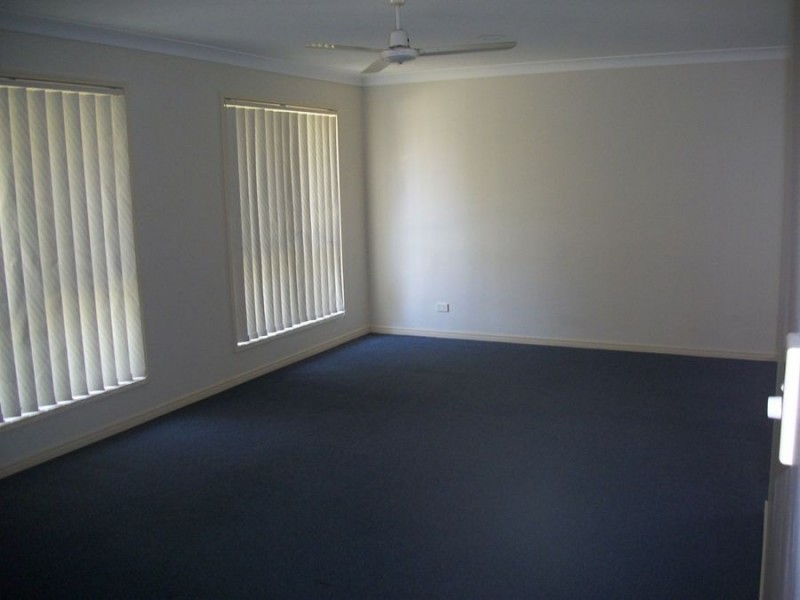 8 Boko Court, Rothwell QLD 4022