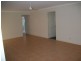 8 Boko Court, Rothwell QLD 4022