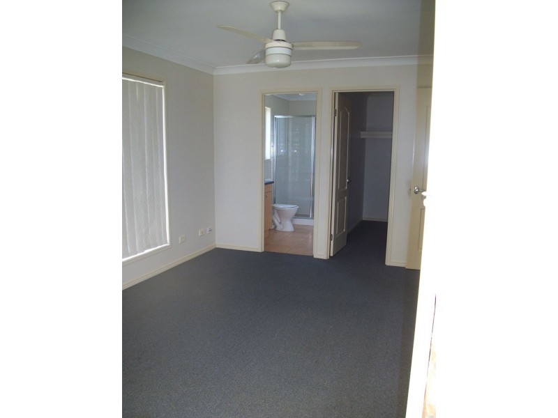 8 Boko Court, Rothwell QLD 4022