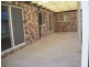 8 Boko Court, Rothwell QLD 4022