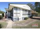 31 Tulip street, Lawnton QLD 4501