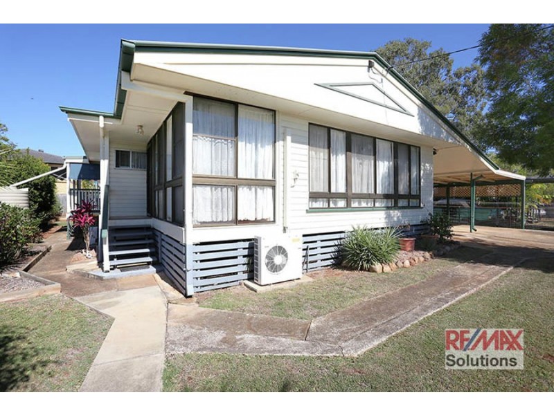 31 Tulip street, Lawnton QLD 4501