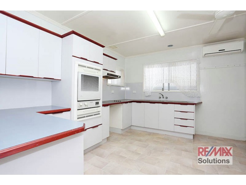 31 Tulip street, Lawnton QLD 4501