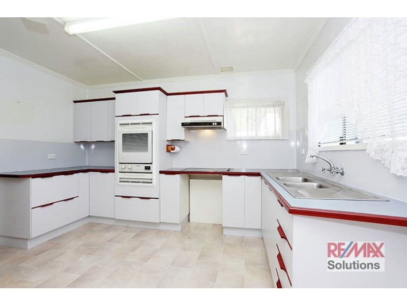 31 Tulip street, Lawnton QLD 4501