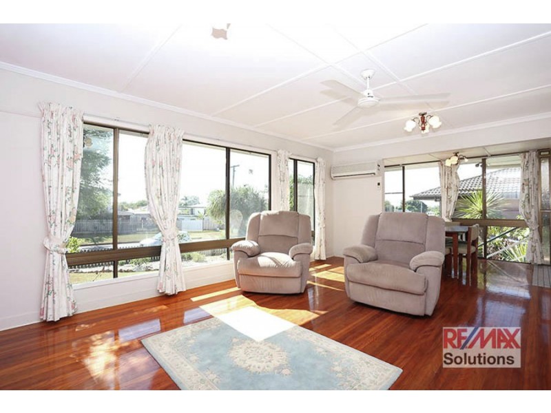 31 Tulip street, Lawnton QLD 4501