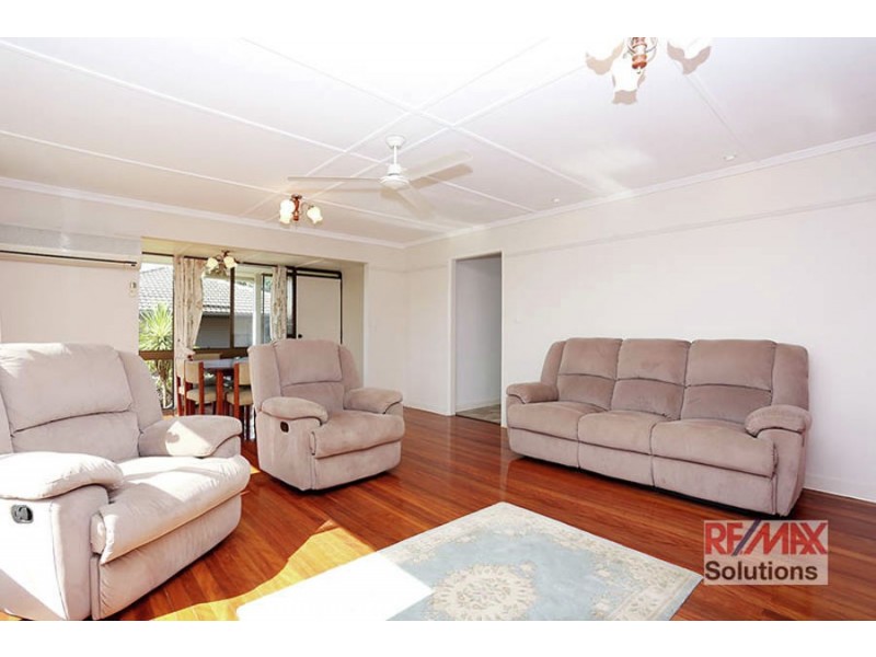 31 Tulip street, Lawnton QLD 4501