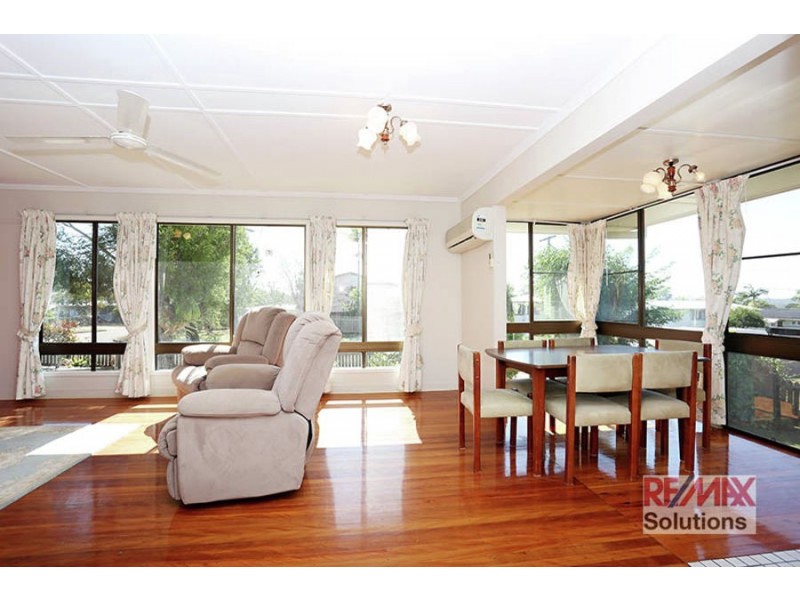 31 Tulip street, Lawnton QLD 4501