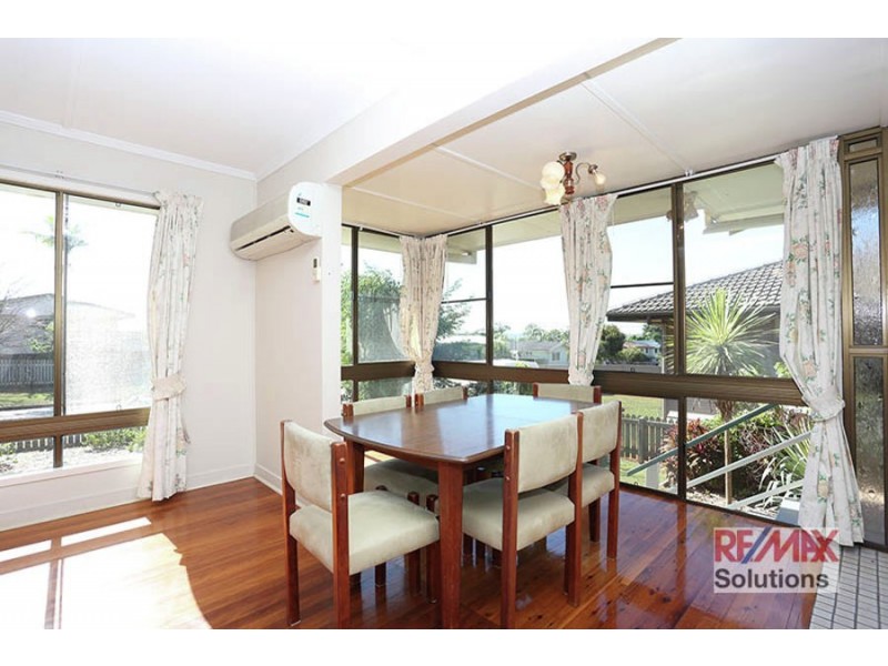 31 Tulip street, Lawnton QLD 4501