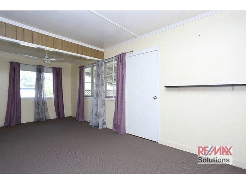 31 Tulip street, Lawnton QLD 4501