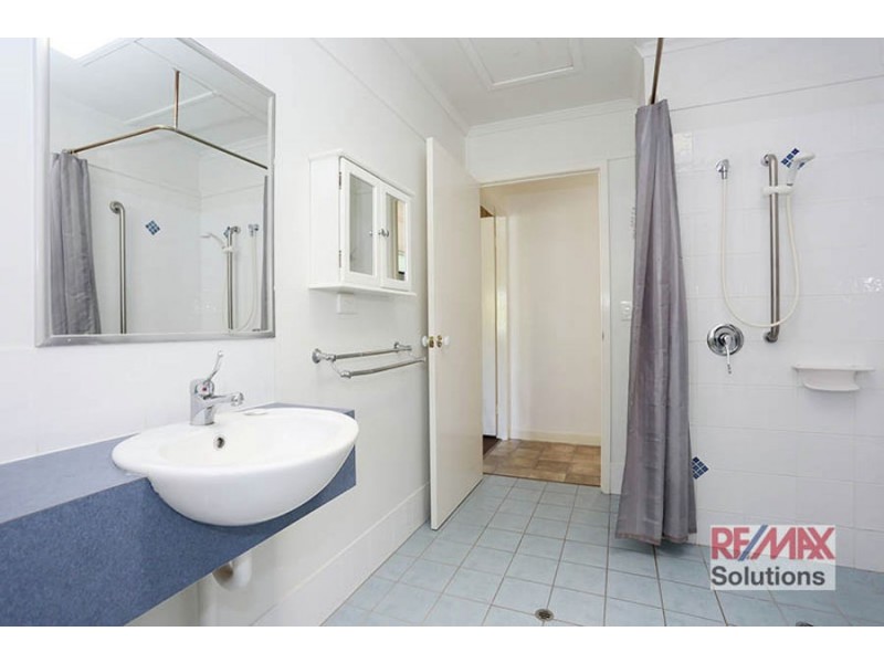 31 Tulip street, Lawnton QLD 4501