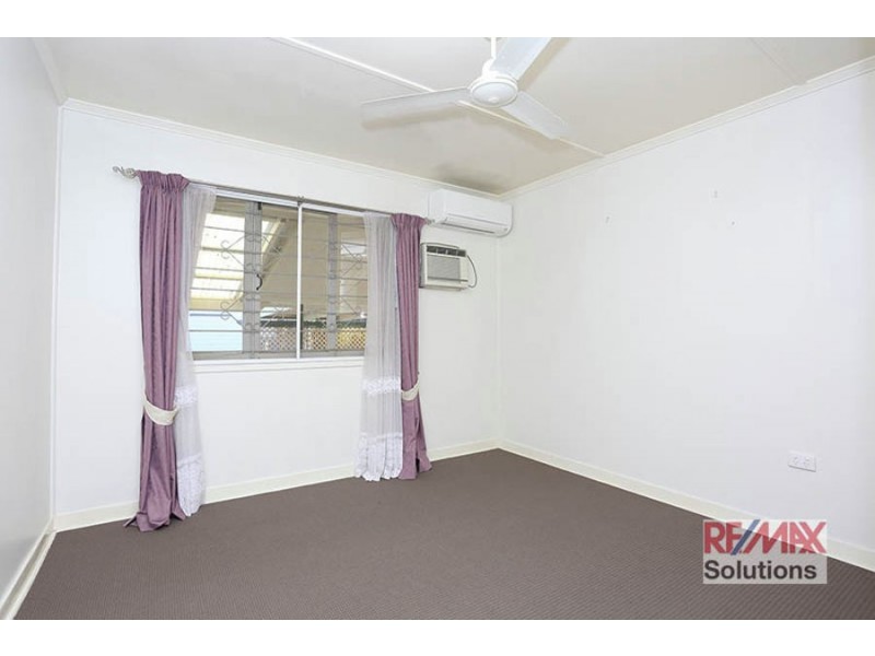 31 Tulip street, Lawnton QLD 4501