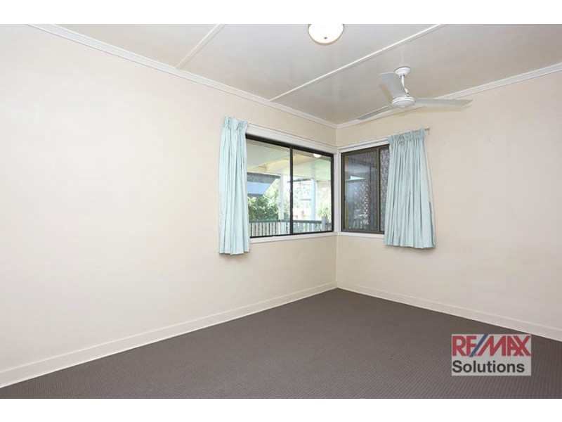 31 Tulip street, Lawnton QLD 4501