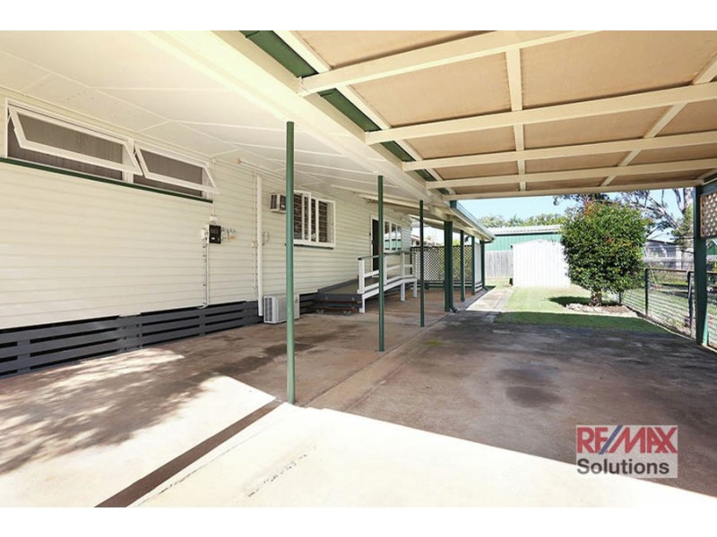 31 Tulip street, Lawnton QLD 4501