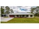 94 Madeline Drive, Morayfield QLD 4506