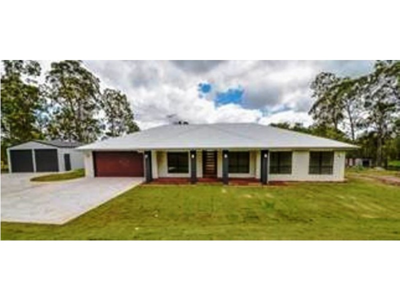 94 Madeline Drive, Morayfield QLD 4506