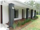 94 Madeline Drive, Morayfield QLD 4506