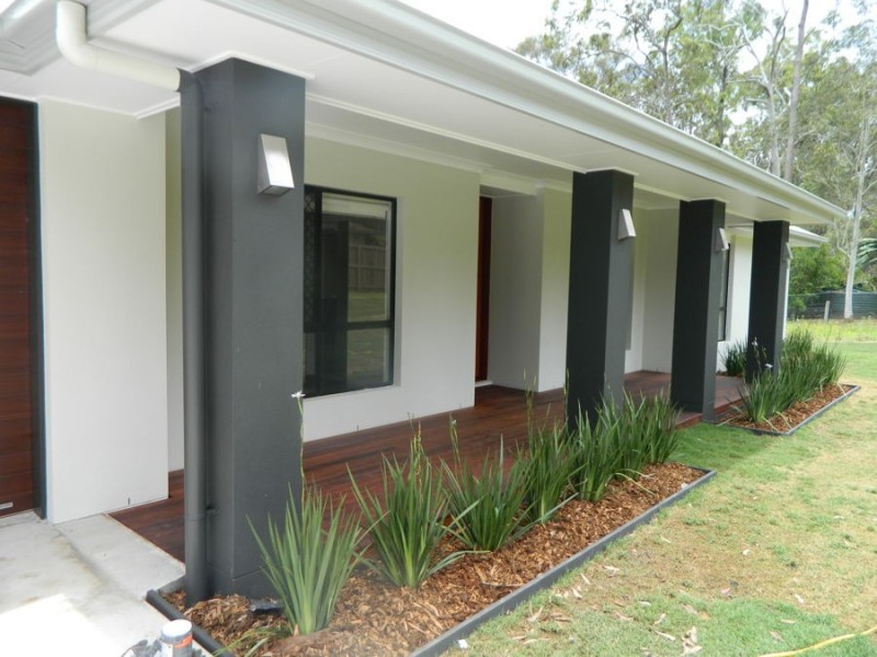 94 Madeline Drive, Morayfield QLD 4506