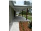 94 Madeline Drive, Morayfield QLD 4506