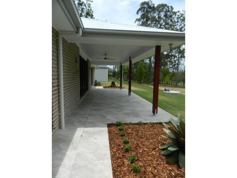 94 Madeline Drive, Morayfield QLD 4506