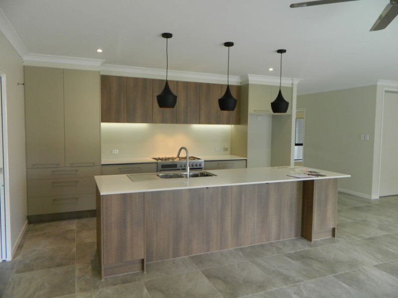 94 Madeline Drive, Morayfield QLD 4506