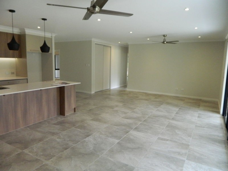 94 Madeline Drive, Morayfield QLD 4506