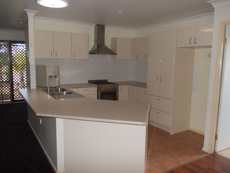 5 Dundas Court, Caboolture QLD 4510