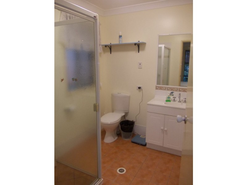 5 Dundas Court, Caboolture QLD 4510