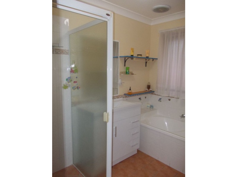 5 Dundas Court, Caboolture QLD 4510