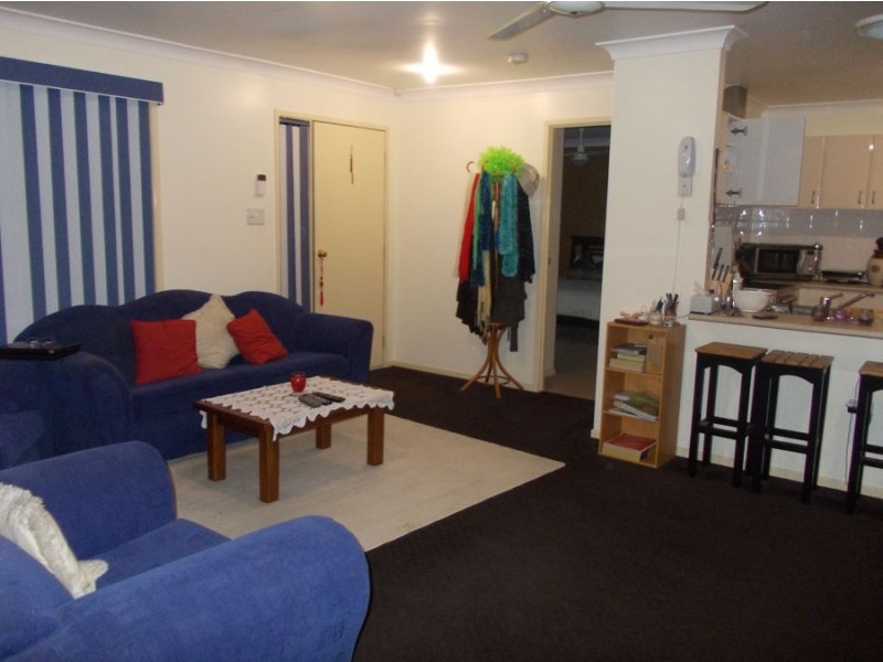 5 Dundas Court, Caboolture QLD 4510