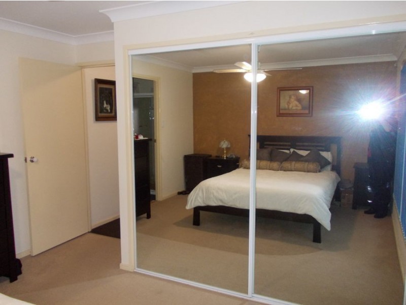 5 Dundas Court, Caboolture QLD 4510