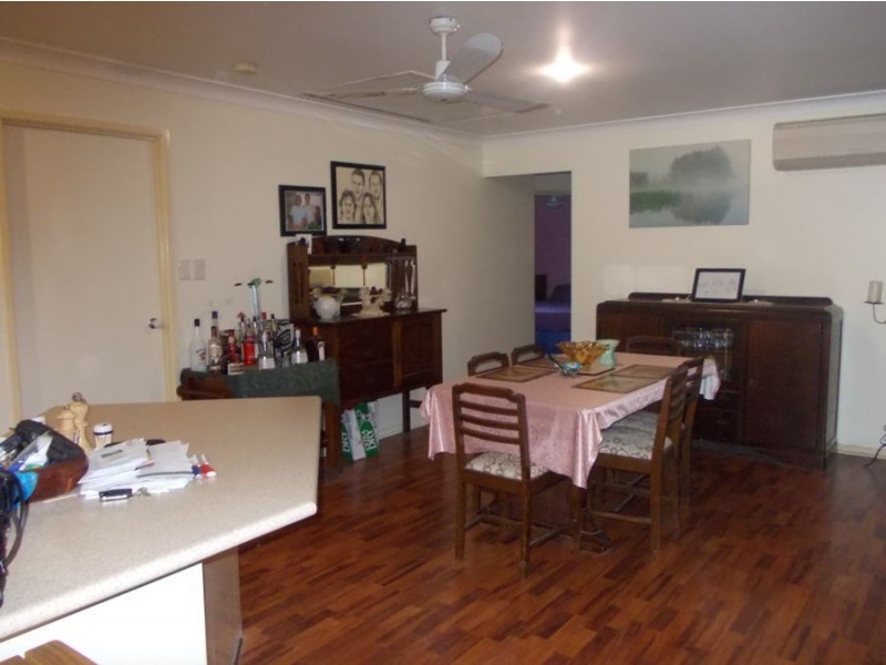 5 Dundas Court, Caboolture QLD 4510