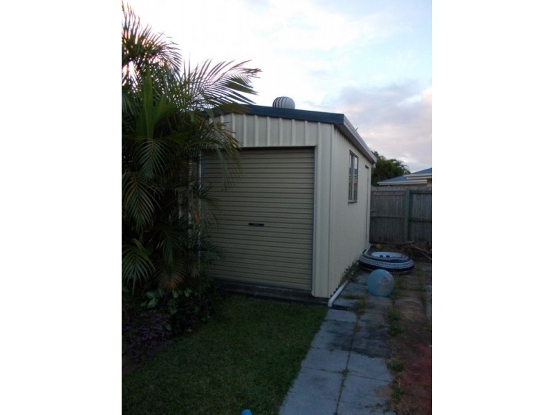 5 Dundas Court, Caboolture QLD 4510