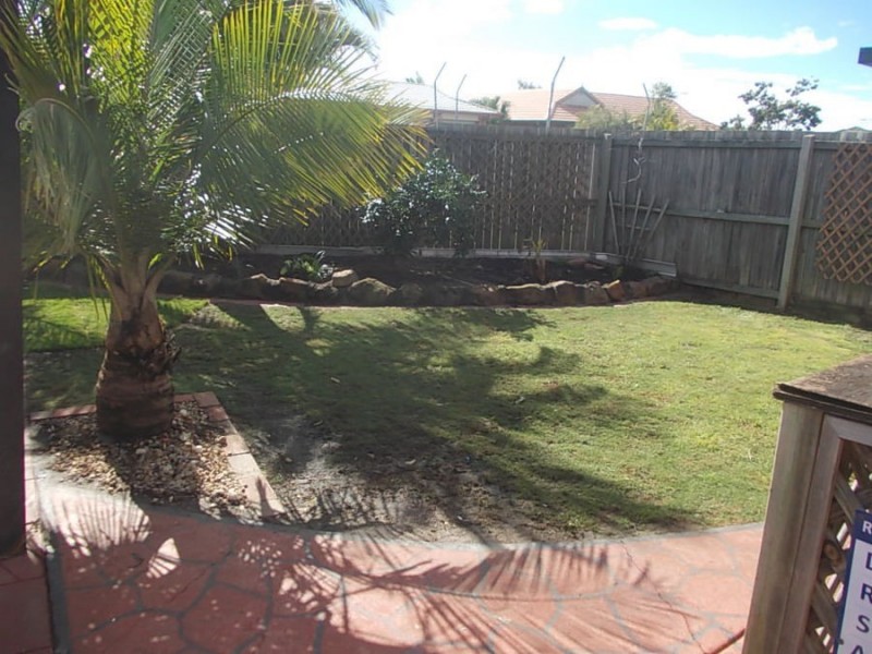 5 Dundas Court, Caboolture QLD 4510